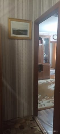 Купить двухкомнатную квартиру до 10 млн в Уфе. Вариант № 2253928, 1, площадь - квм, цена 4800000 рублей