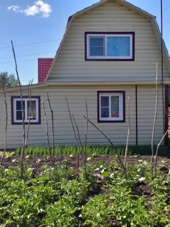 Купить четырехкомнатную квартиру до 3 млн в Новосибирской области. Вариант № 2226907, 0, площадь - квм, цена 3100000 рублей
