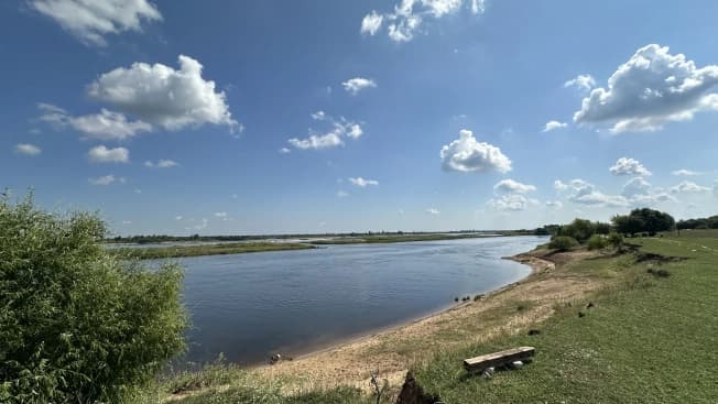Купить земельный участок в Нижегородской области. Вариант № 2276926, 0, площадь - квм, цена 3500000 рублей