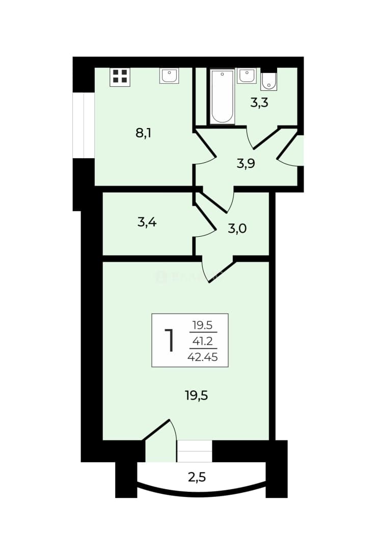 Photo 16