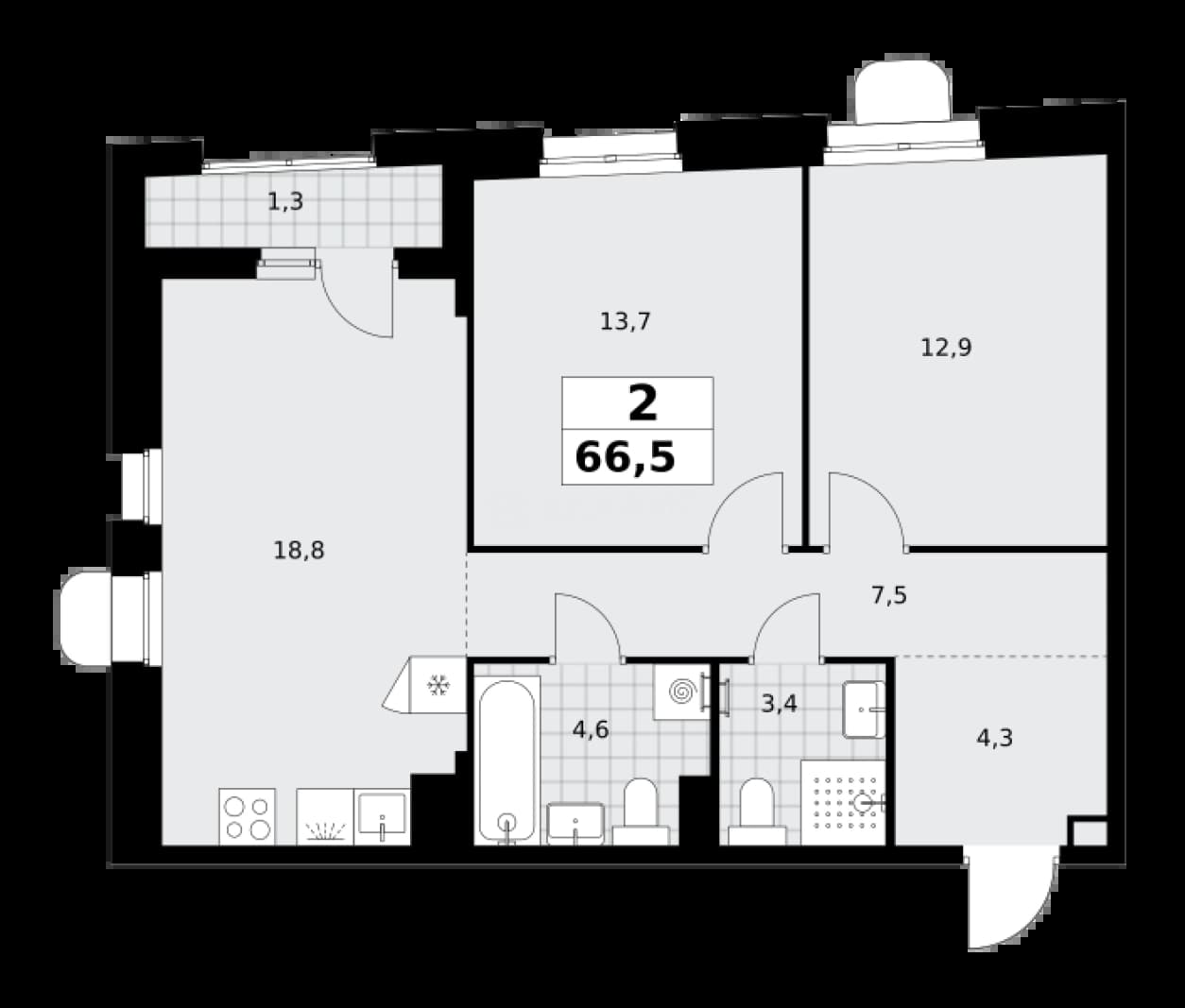 Photo 2