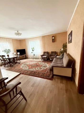 Купить дом в Микрорайоне 144-й, Улан-Удэ в Улан-Удэ. Вариант № 2167121, 0, площадь - квм, цена 11000000 рублей