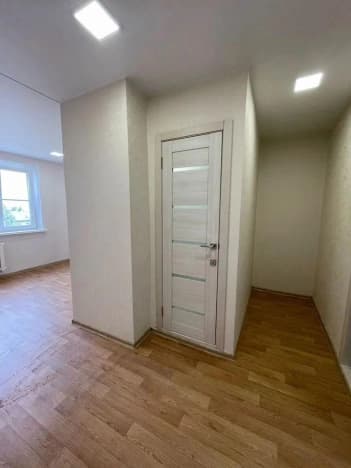 Купить квартиру на улице Лепсе в Коврове. Вариант № 2366533, 0, площадь - квм, цена 3290000 рублей