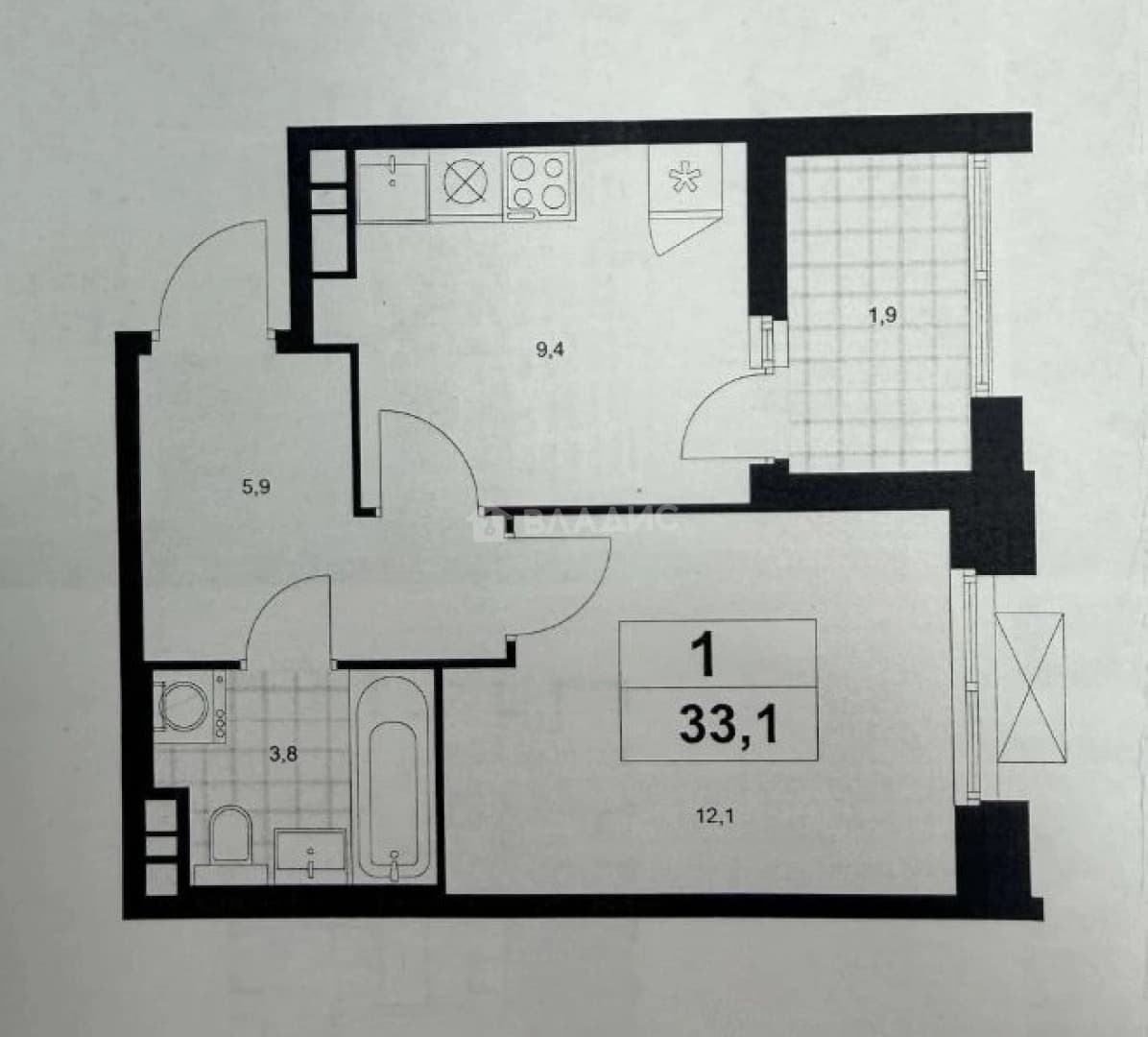 Photo 2