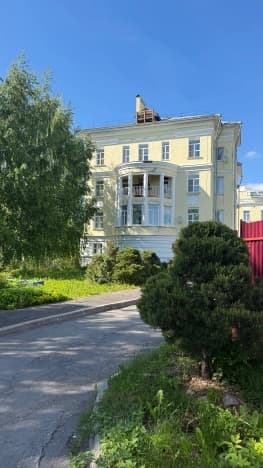 Купить коммерческую недвижимость в Вологодской области. Вариант № 2202688, 0, площадь - квм, цена 11000000 рублей