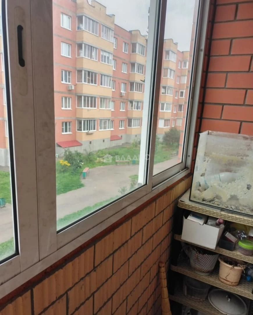 Photo 30