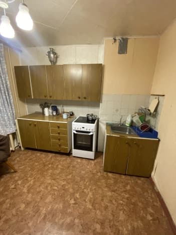 Снять квартиру в Архангельской области. Вариант № 2280042, 0, площадь - квм, цена 18000 рублей
