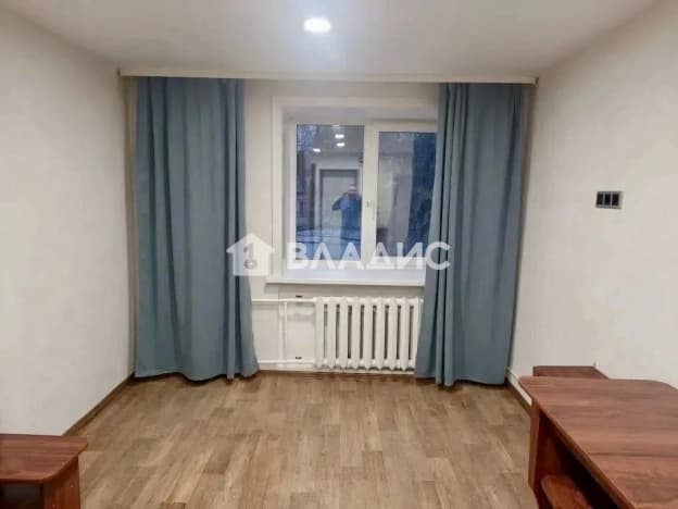 Купить комнату в Иркутске. Вариант № 2201332, 0, площадь - квм, цена 1850000 рублей