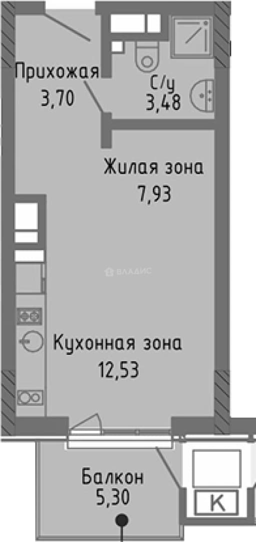 Photo 2