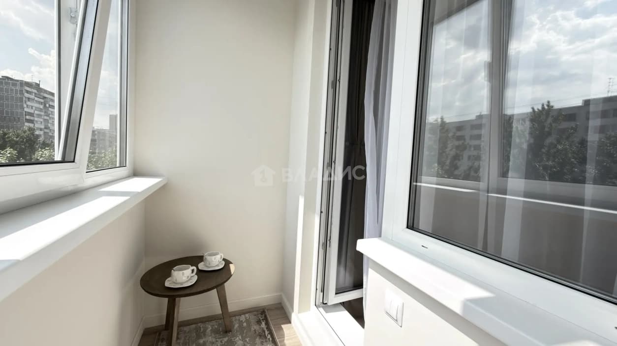 Photo 26