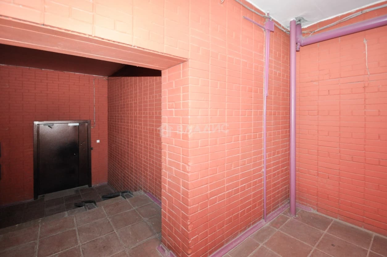 Photo 44