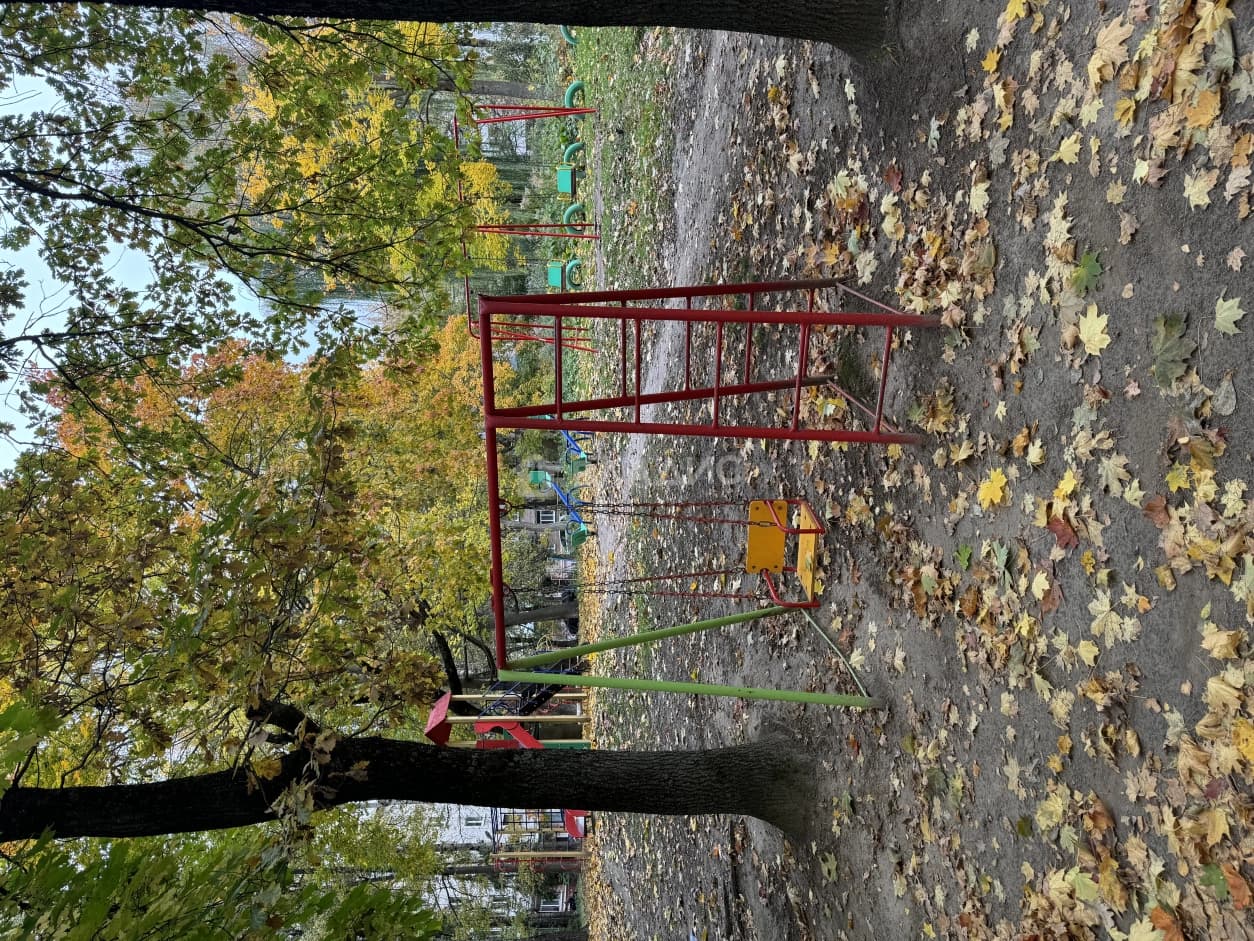 Photo 32