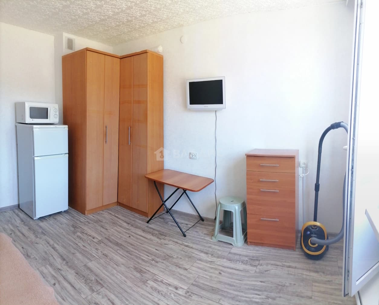 Photo 7