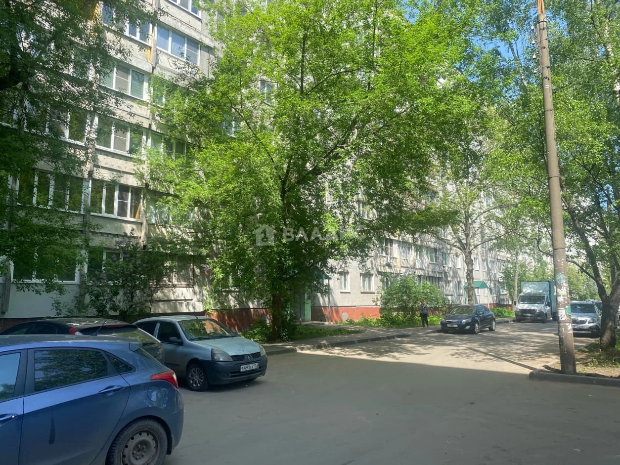 Photo 21