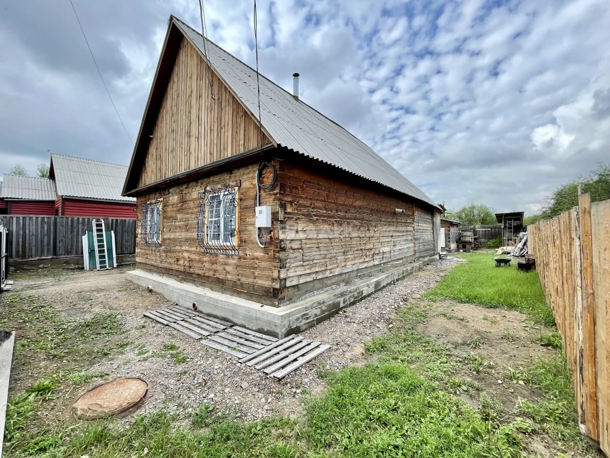 Photo 36
