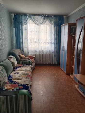 Купить двухкомнатную квартиру в Собинском Муниципальном Округе в Владимирской области. Вариант № 2314789, 0, площадь - квм, цена 5100000 рублей