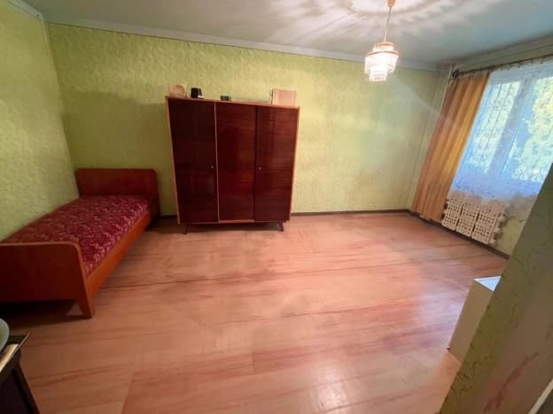 Купить однокомнатную квартиру до 5 млн в Рязани. Вариант № 2392004, 1, площадь - квм, цена 3200000 рублей