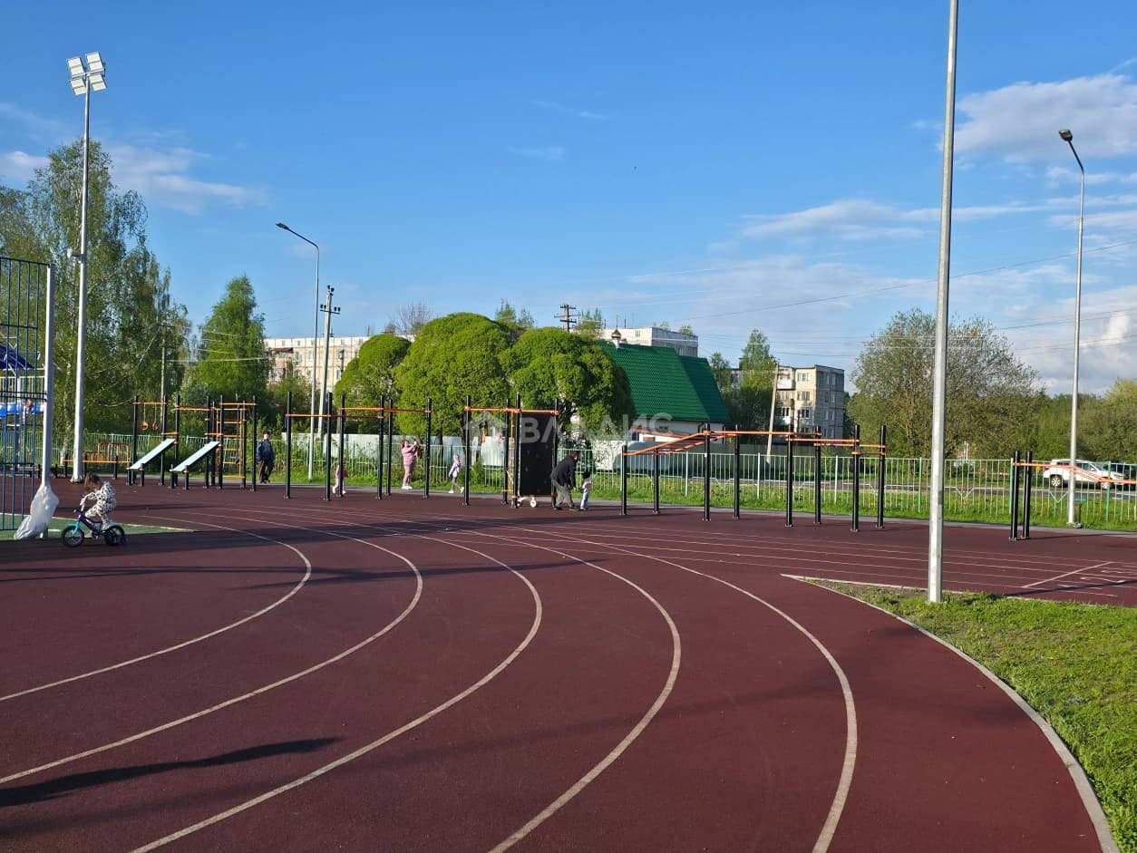 Photo 25