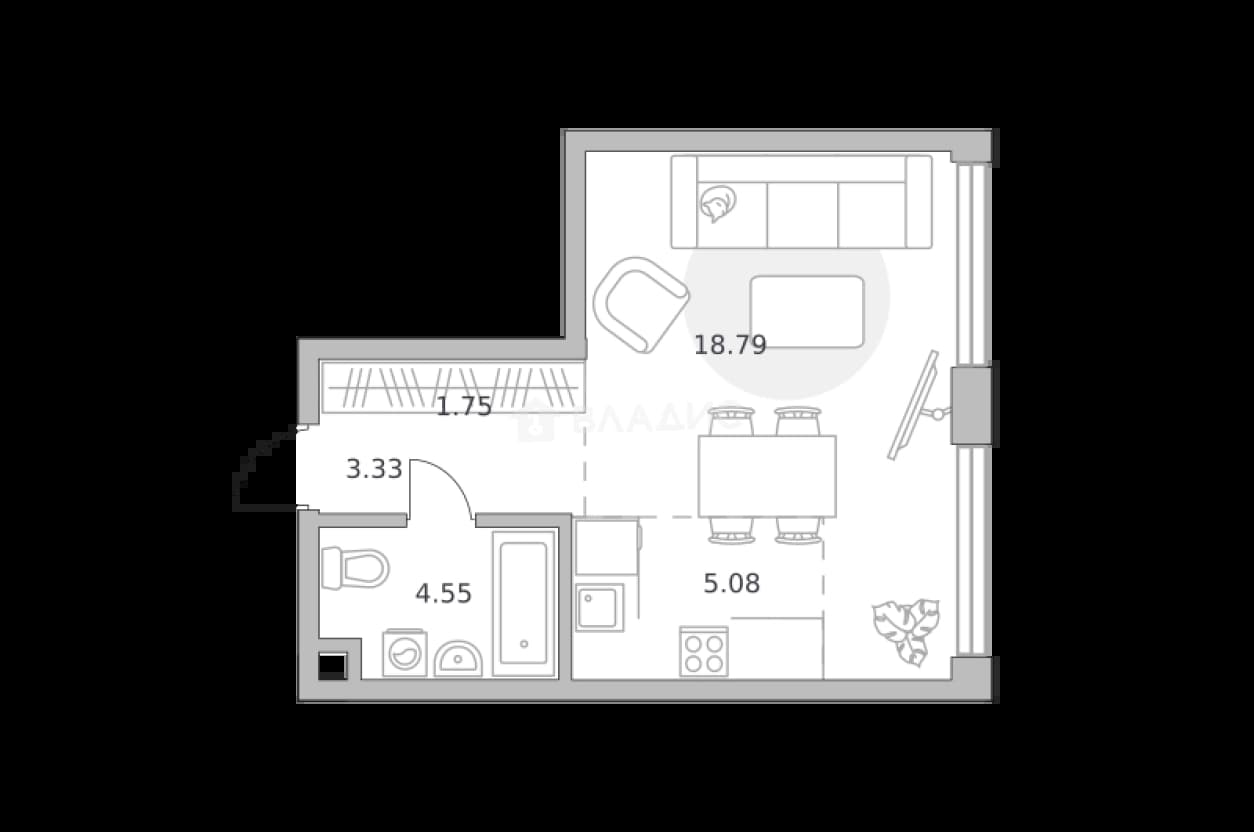 Photo 15