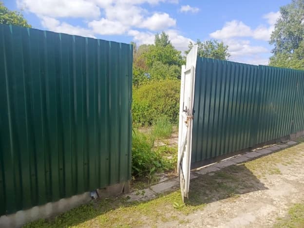 Купить дачу до 1 млн в Московской области. Вариант № 2225294, 0, площадь - квм, цена 960000 рублей