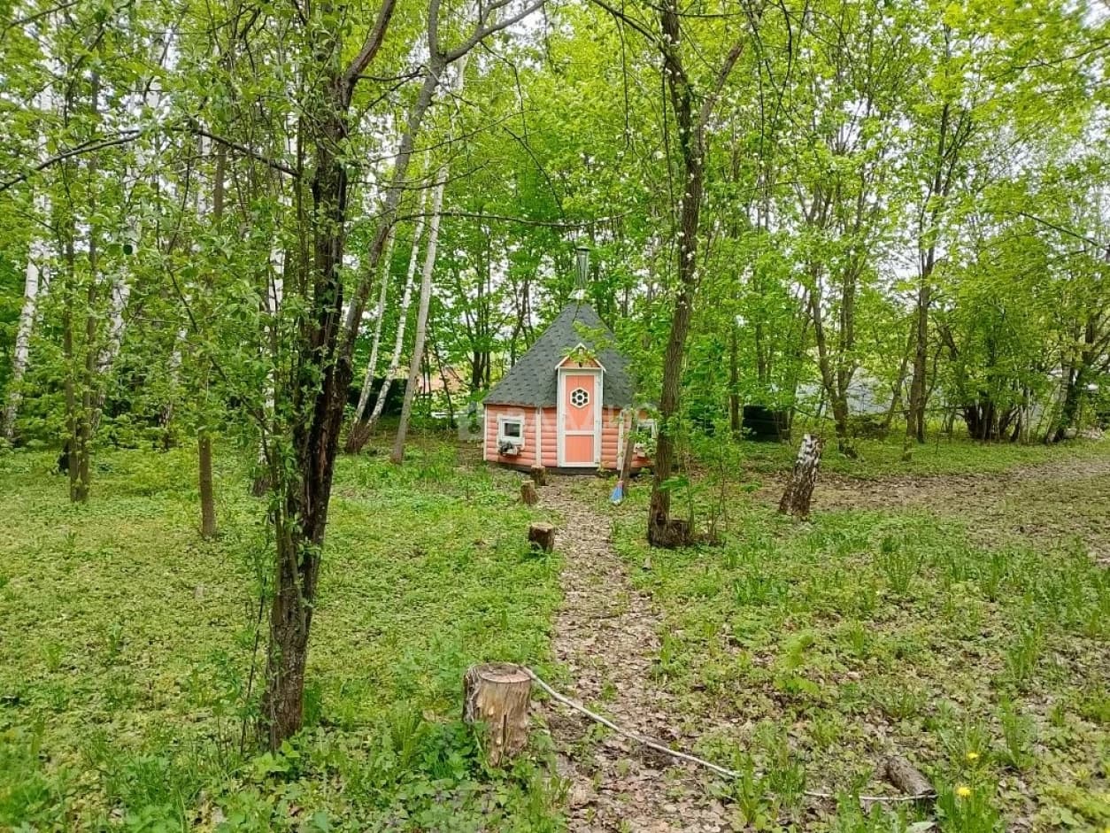 Photo 37