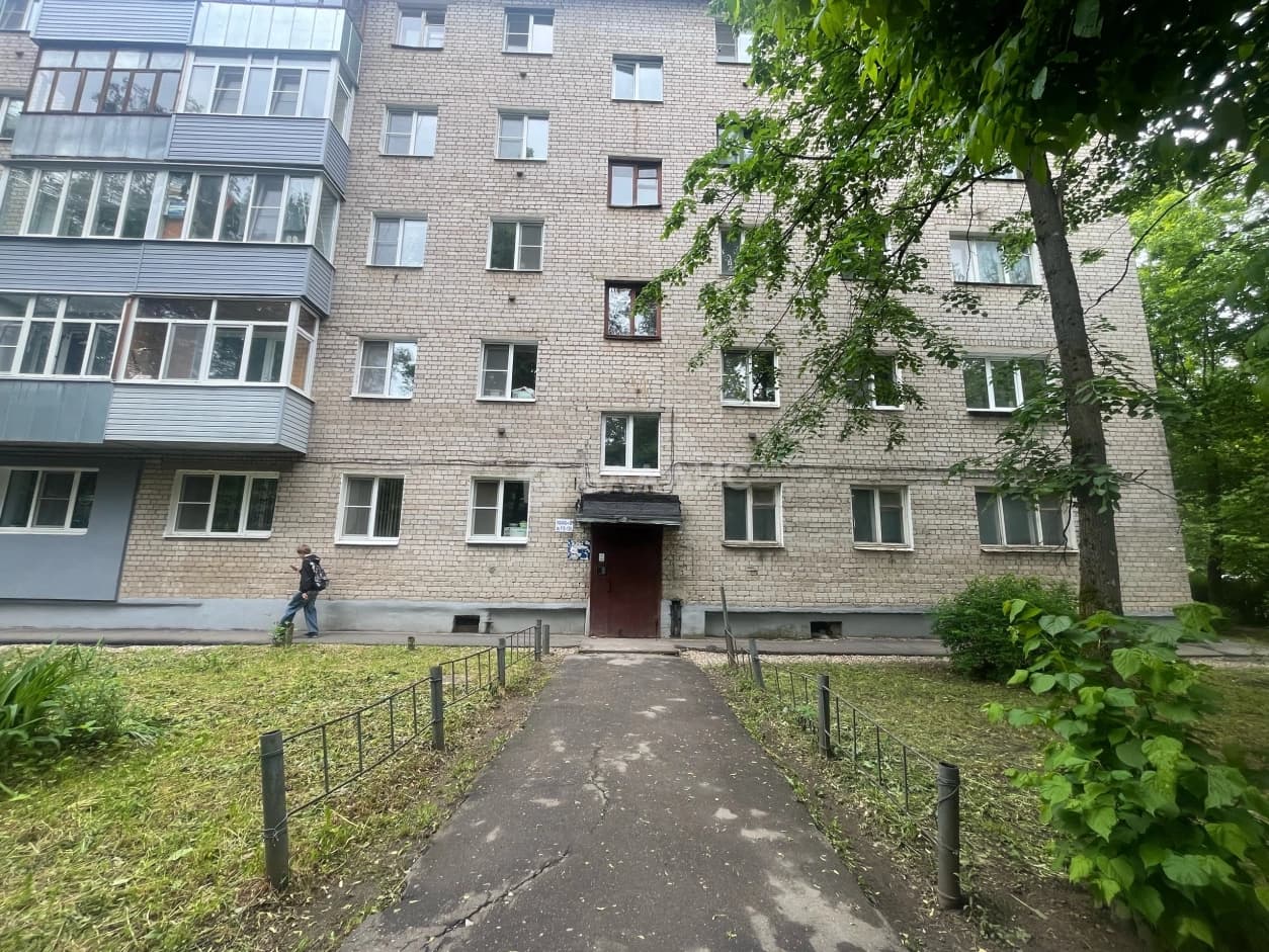 Photo 18