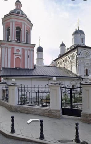 Агентство Недвижимости Владис в Стародубе: Покупка и Аренда Жилья. Вариант № 2174267, 0, площадь - квм, цена 13000000 рублей