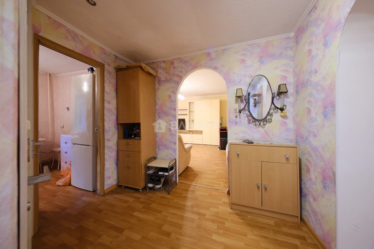 Photo 20