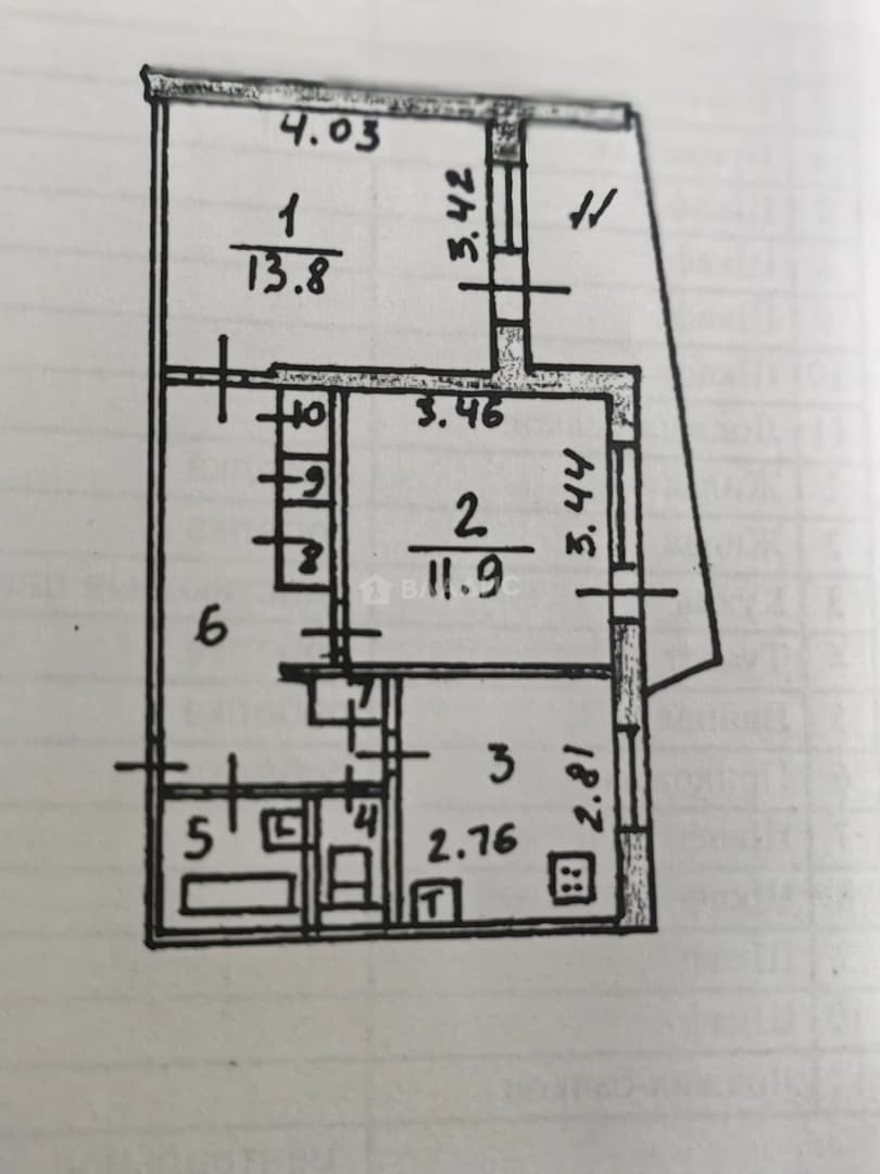 Photo 2