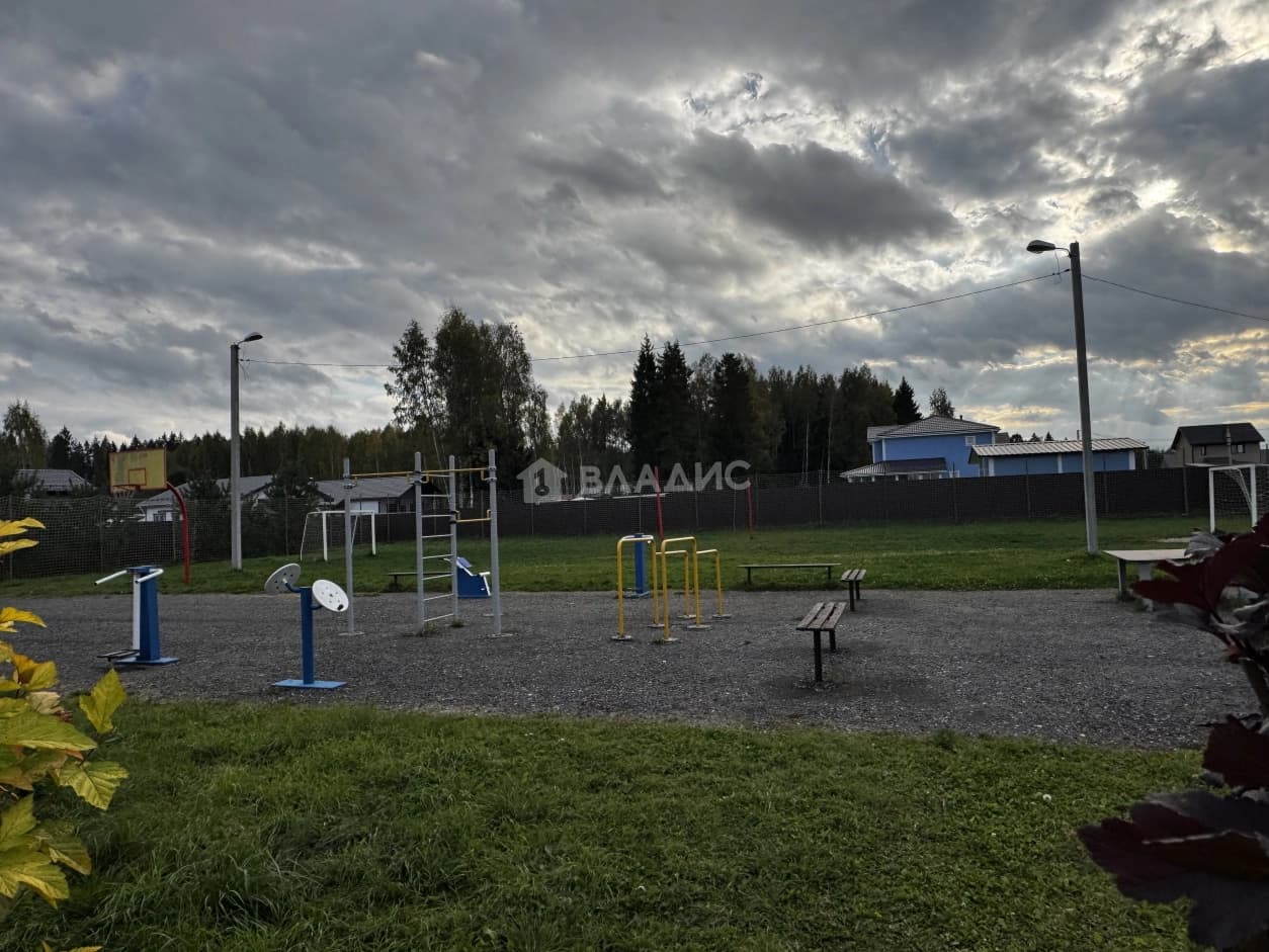 Photo 37