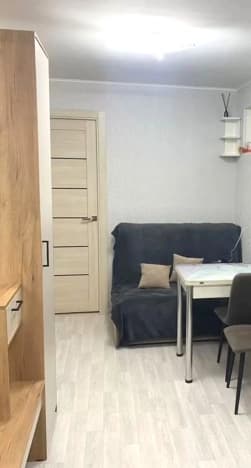 Снять квартиру в Московской области. Вариант № 2375357, 1, площадь - квм, цена 35000 рублей