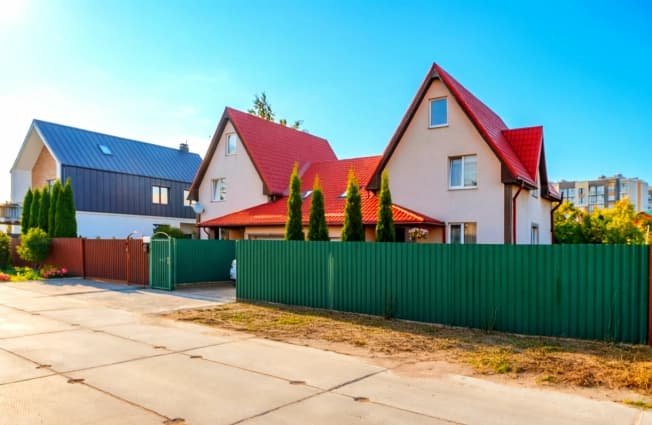 Купить четырехкомнатную квартиру до 1,5 млн в Калининграде. Вариант № 2188046, 1, площадь - квм, цена 15800000 рублей