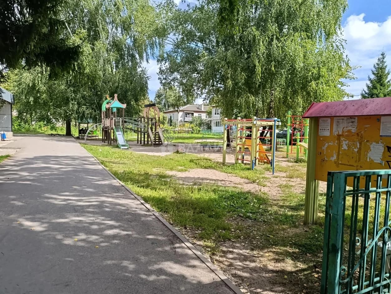 Photo 26