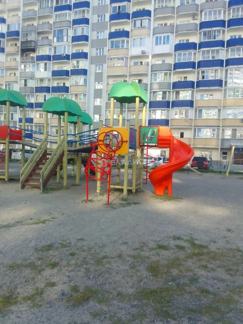 Photo 12