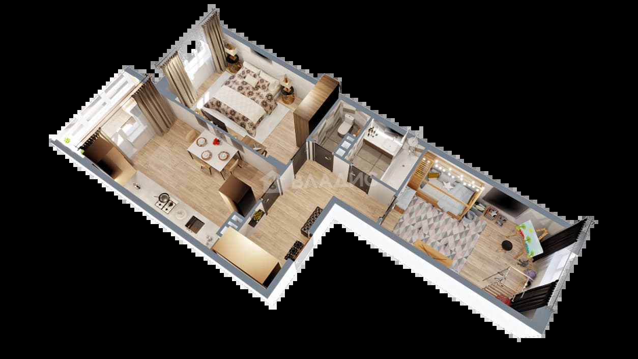 Photo 12