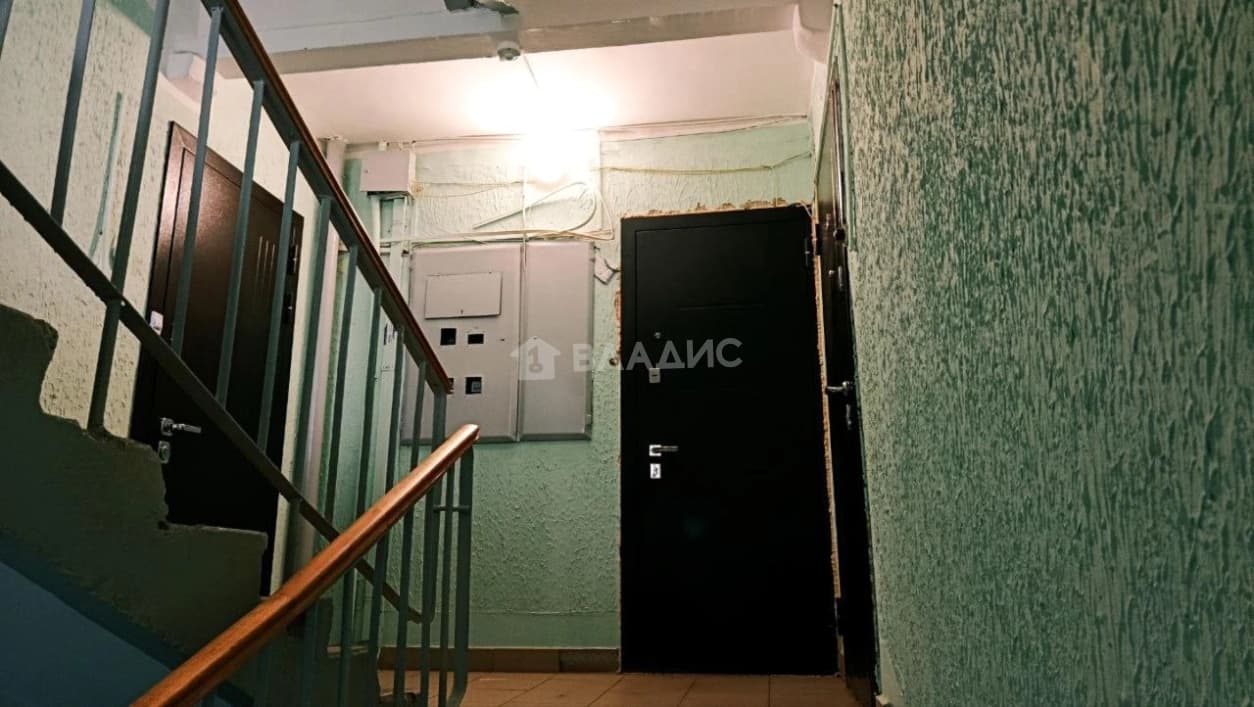 Photo 24