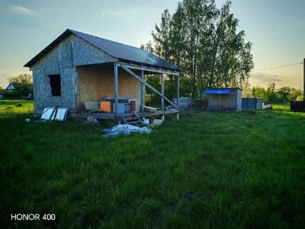 Купить дачу у метро Новокосино в Московской области. Вариант № 2173373, 0, площадь - квм, цена 850000 рублей
