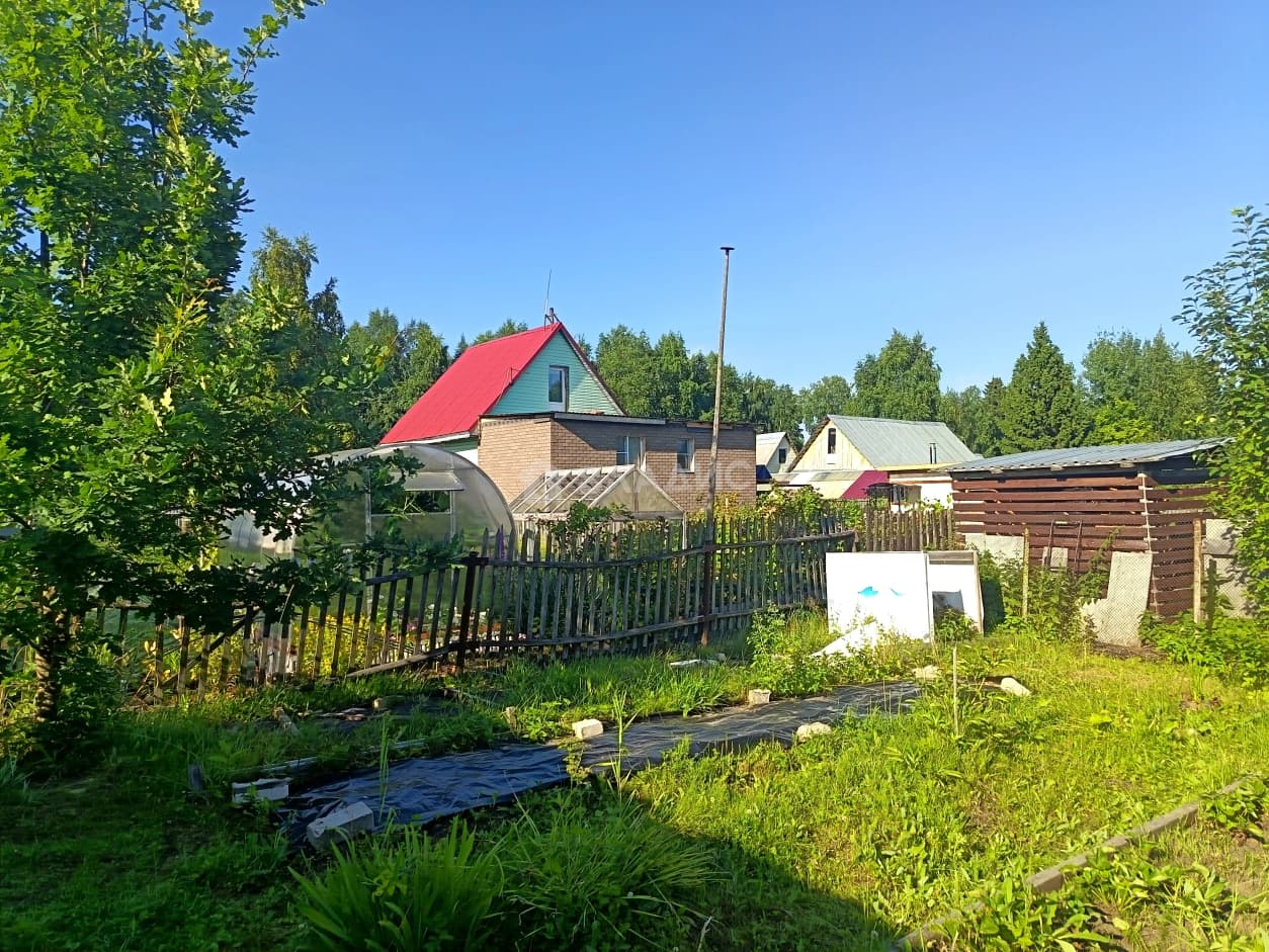 Photo 28
