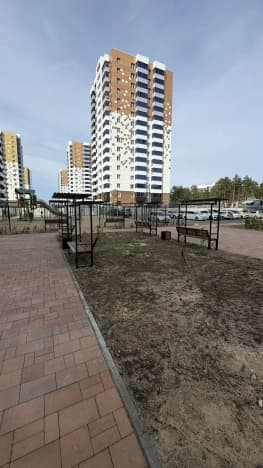 Купить квартиру в ЖК Свои Вместе в Иркутской области. Вариант № 2197795, 1, площадь - квм, цена 5599999 рублей