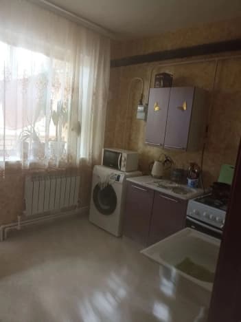 Купить однокомнатную квартиру у метро Красково в Московской области. Вариант № 2264485, 0, площадь - квм, цена 3250000 рублей