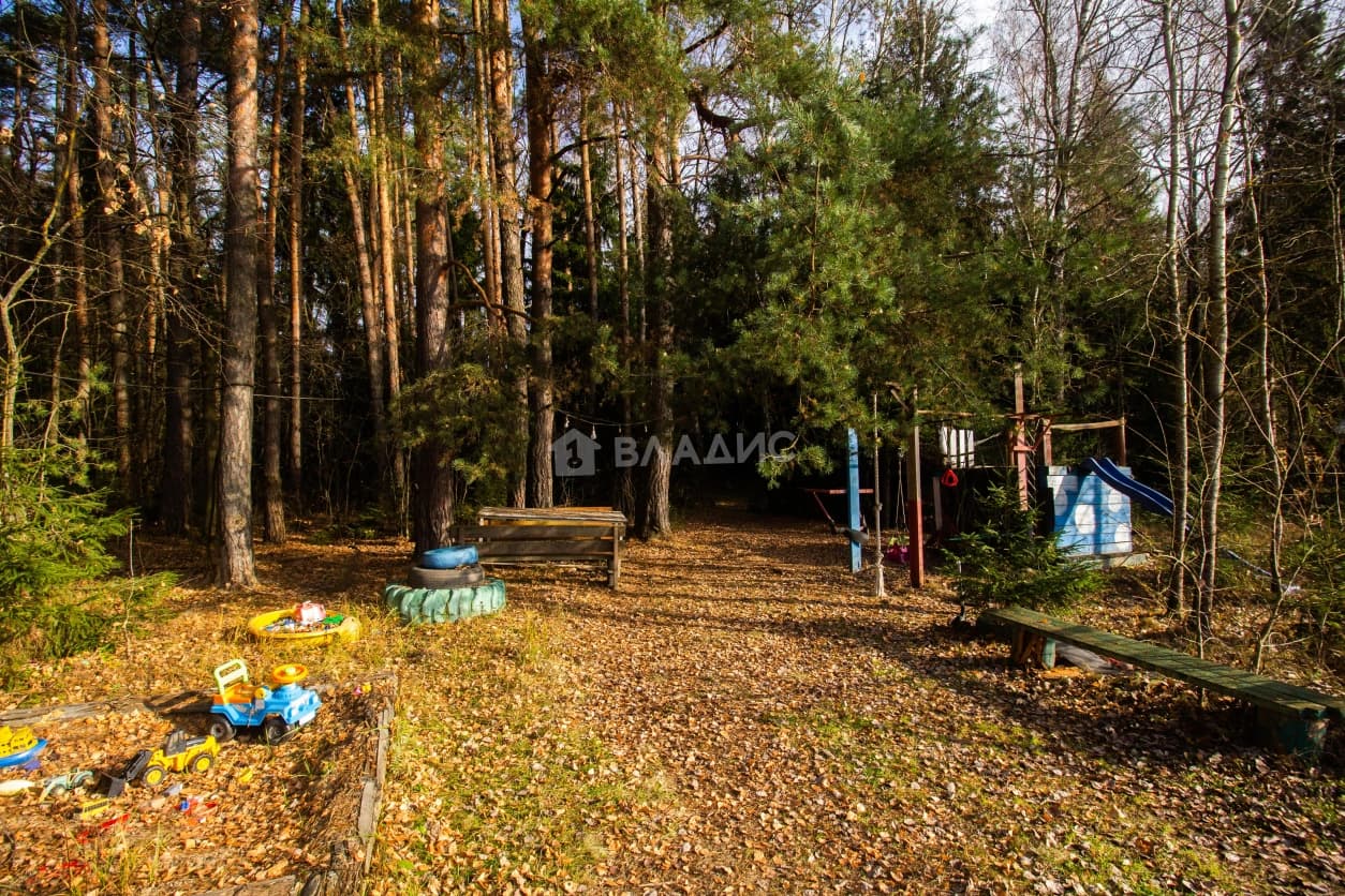Photo 30