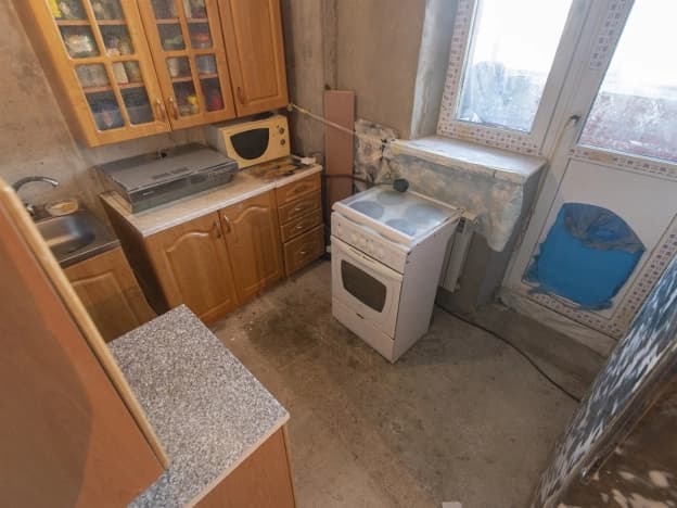 Купить однокомнатную квартиру до 10 млн в Пушкине. Вариант № 378853, 0, площадь - квм, цена 5000000 рублей