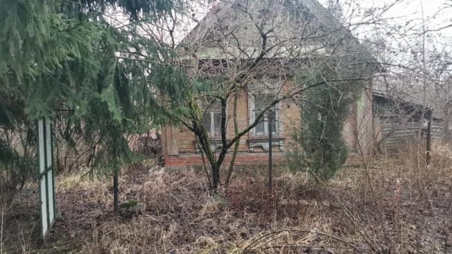 Купить земельный участок в селе Павловское в Суздальском районе на улице Молодёжная , село Павловское в Владимирской области. Вариант № 2039640, 0, площадь - квм, цена 700000 рублей