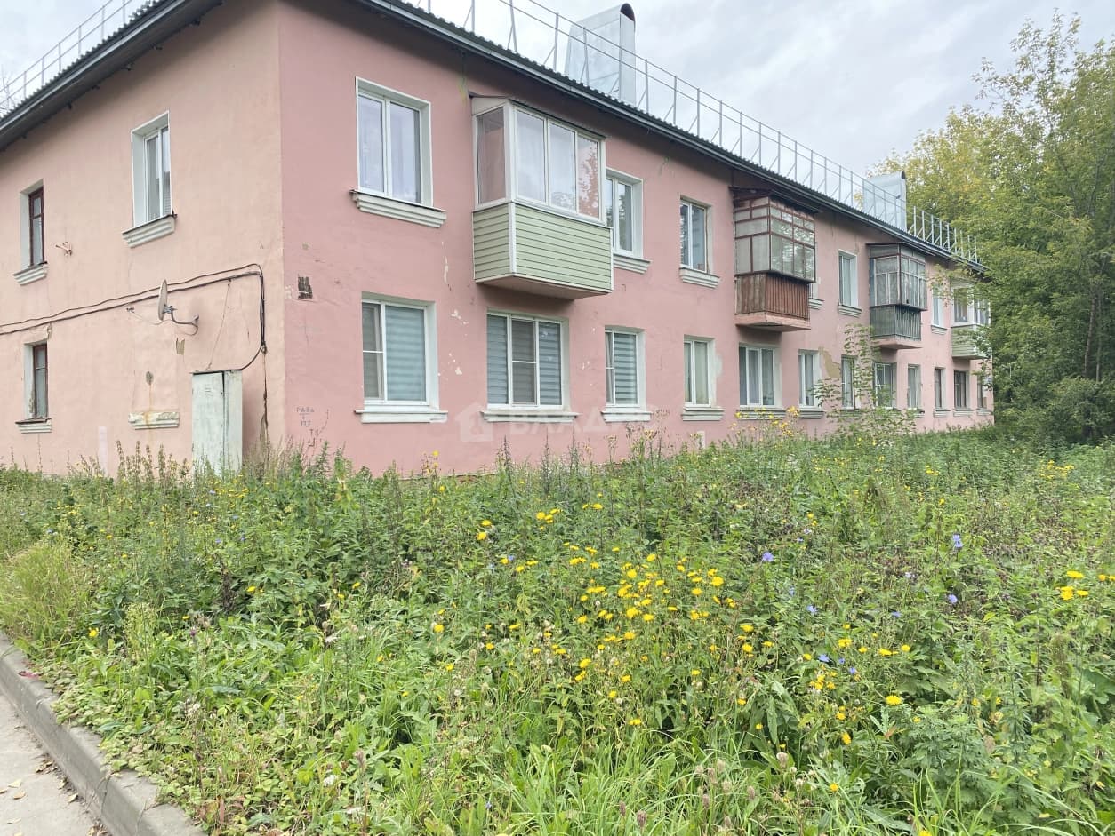 Photo 29