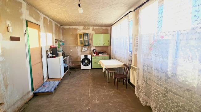 Купить дом в Рабочом Посёлоке Тальменке в Тальменском районе в Алтайском крае. Вариант № 2071422, 1, площадь - квм, цена 3900000 рублей