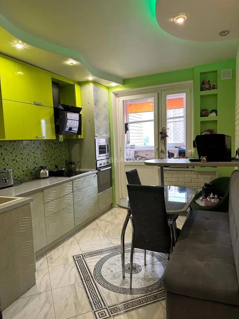 Photo 4