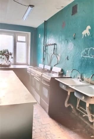 Купить комнату в Калуге. Вариант № 2271175, 1, площадь - квм, цена 1300000 рублей