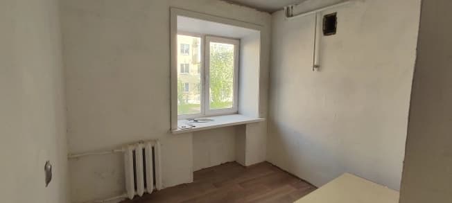 Купить квартиру на вторичке в Микрорайоне Старо-Байкальск, Ангарск в Ангарске. Вариант № 2181802, 0, площадь - квм, цена 4200000 рублей