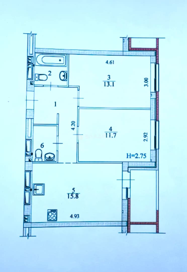 Photo 2