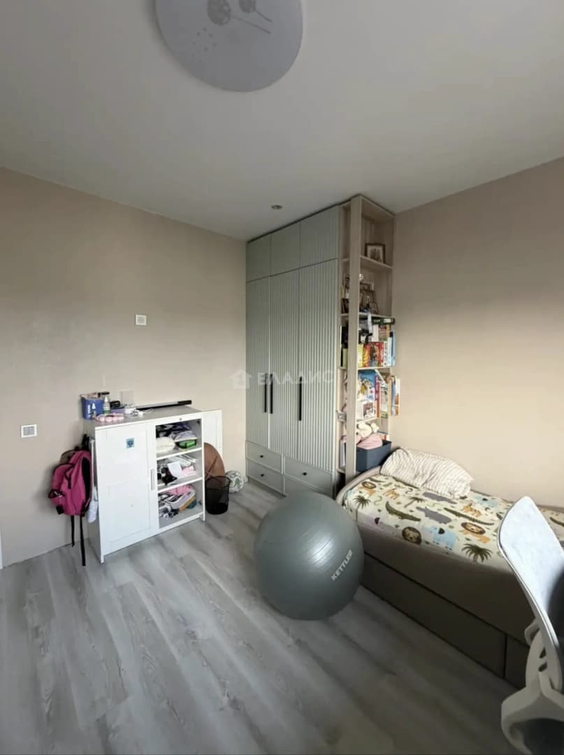 Photo 5